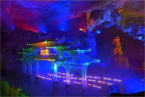 探索天涯,畅享天玑1300值得入手吗?交流平台