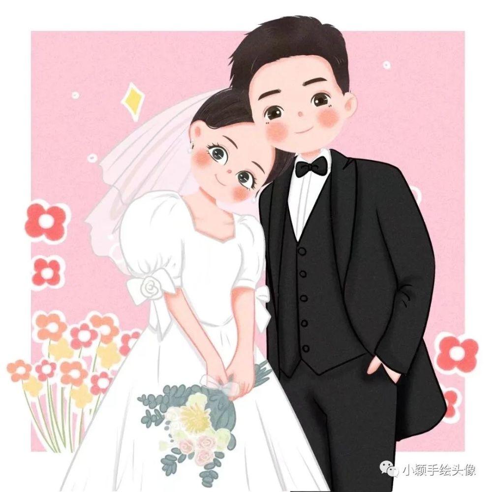 被贾府赶出去的丫头们，她们的结局如何呢？游戏画面