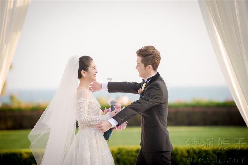 女人出轨的婚姻能幸福吗？
