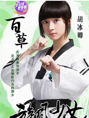 【一天一点普洱(3004)】年味儿十足!思茅这条街又有了新玩法啦