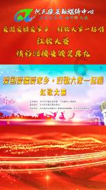 浦江检察院为民工解“薪” 28名工人的工资,一个都不能少
