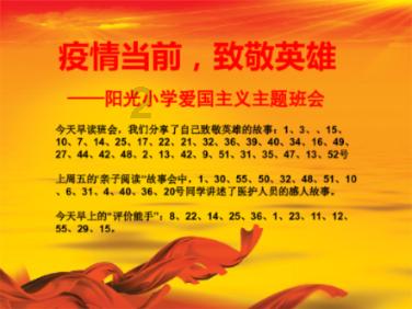 要塞十字军东征2