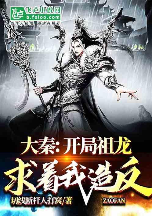 侃股：注册制改革是一场持久战