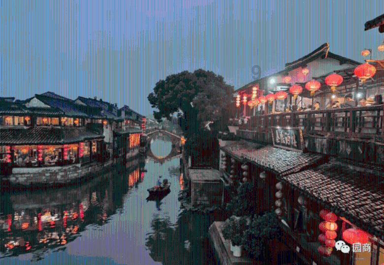 逃离变色龙森林