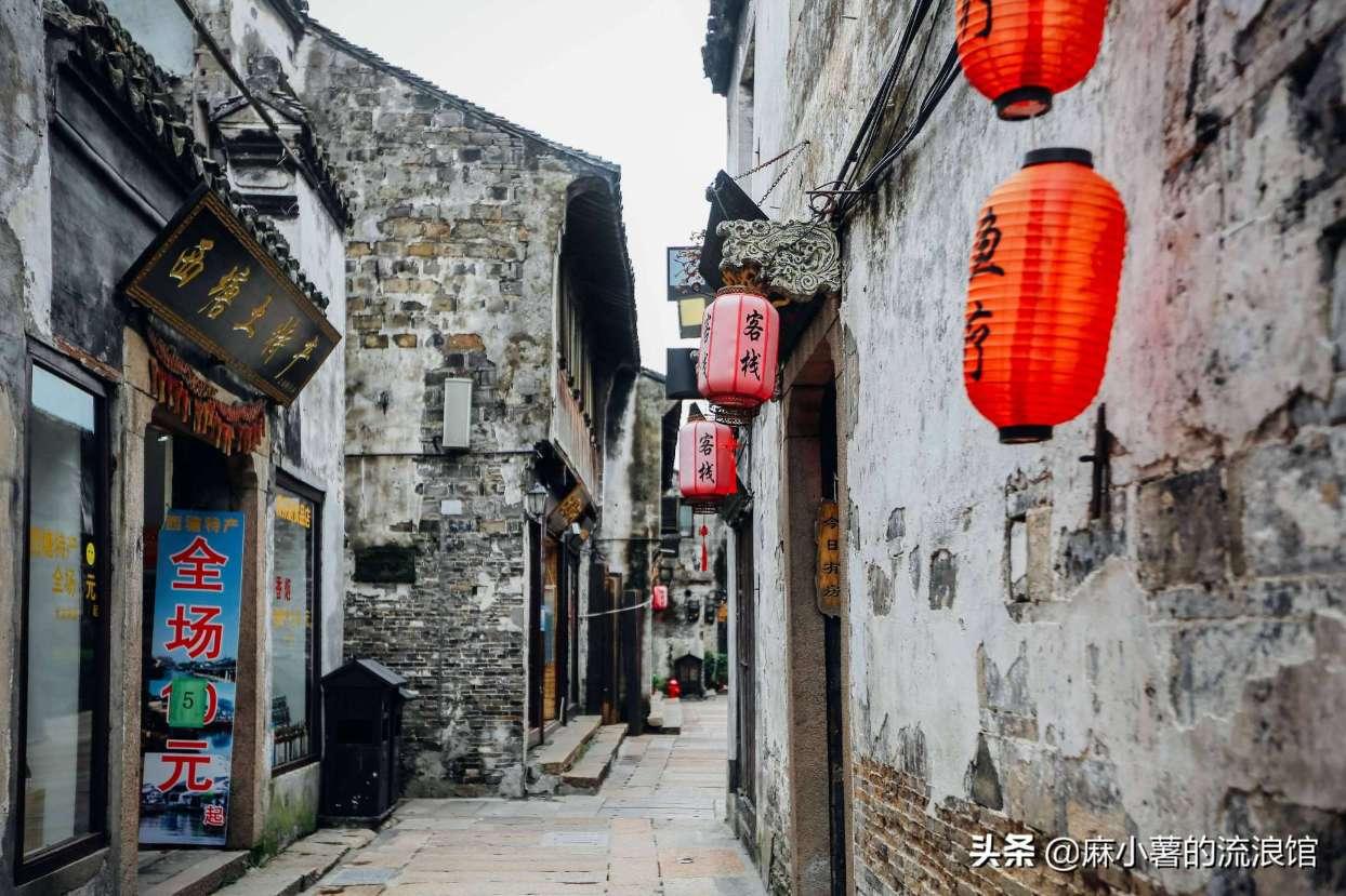 家庭住宅逃离2